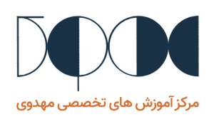 آموزشگاه مهدوی